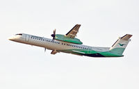 LN-RDV @ CPH - Copenhagen 26.10.2015 - by leo larsen