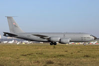59-1464 @ EDDS - dep Stuttgart