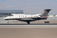 N376FX photo, click to enlarge