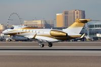 N781MM photo, click to enlarge
