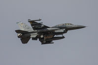 90-0786 @ LUF - Luke AFB - by Peter Pabel