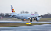 EC-JFH @ CPH - Copenhagen 11.12.2015 - by leo larsen