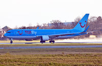 SE-RFR @ CPH - Copenhagen 15.12.2015 - by leo larsen