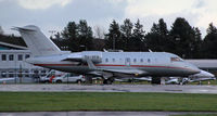 9H-VFH @ EGPN - At Dundee - by Clive Pattle