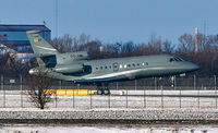 OO-VMI @ CPH - Copenhagen 20.1.2016 - by leo larsen