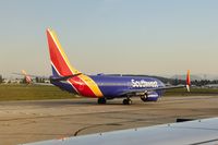 N8673F @ KONT - ONT 2020. - by Clayton Eddy