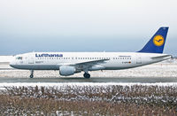D-AIPR @ CPH - Copenhagen 13.2.2016 - by leo larsen