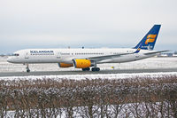 TF-FIC @ CPH - Copenhagen 13.2.2016 - by leo larsen