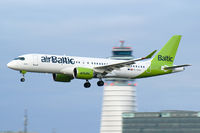 YL-AAU photo, click to enlarge