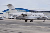 N500PG @ KBOI - Parked on north GA ramp. - by Gerald Howard