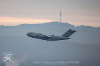 03-3124 @ ETAR - Ramstein - by Andy Guhl