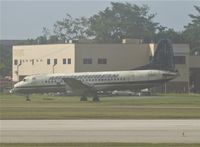 9Y-TIH @ TTPP - Piarco  Airport neglected state - by Douglas Moore
