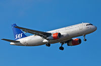 OY-KAY @ CPH - Copenhagen 29.2.2016 - by leo larsen