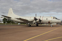 60 01 @ EGVA - RIAT19 - by Roberto Cassar