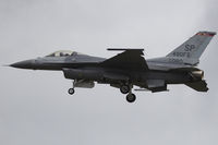96-0080 @ EGVA - RIAT19 - by Roberto Cassar