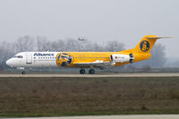 VH-UQG photo, click to enlarge
