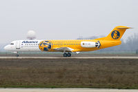 VH-UQG photo, click to enlarge