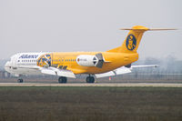 VH-UQG photo, click to enlarge