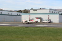 N4603R photo, click to enlarge