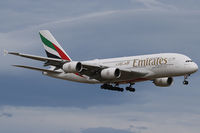 A6-EUF photo, click to enlarge