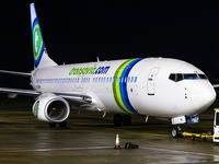 F-GZHK photo, click to enlarge