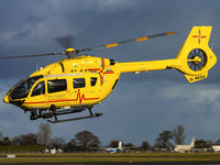 G-RESU photo, click to enlarge