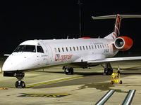 G-SAJD photo, click to enlarge