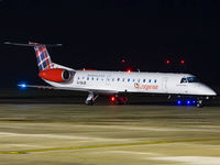 G-SAJK photo, click to enlarge