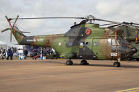 1219 @ EGVA - RIAT19 - by Roberto Cassar