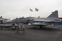39816 photo, click to enlarge
