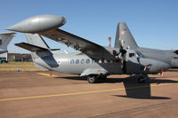 L4-01 photo, click to enlarge