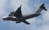 08-8204 @ KMCO - Airlift and Tanker 2010 - by Florida Metal