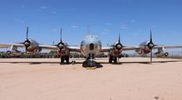 49-0372 @ KDMA - PIMA 2015