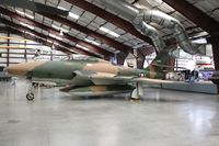51-1944 @ KDMA - PIMA 2015 - by Florida Metal