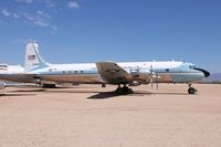 53-3240 @ KDMA - PIMA 2015