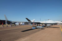 N190TC photo, click to enlarge