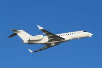 HB-JSK @ EGGP - HB-JSK @ EGGP