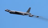 61-0007 @ KOSH - Air Venture 2017