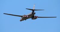 85-0059 @ KOSH - Air Venture 2017 - by Florida Metal