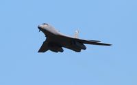 85-0059 @ KOSH - Air Venture 2017 - by Florida Metal
