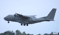 96-6046 @ KORL - ORL spotting - by Florida Metal