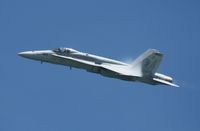 165214 - Daytona Beach 2010 - by Florida Metal