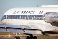 F-BLKF photo, click to enlarge