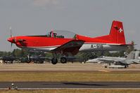 A-916 photo, click to enlarge