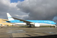 PH-BQI photo, click to enlarge PH-BQI photo, click to enlarge