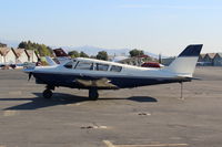 N8989P photo, click to enlarge