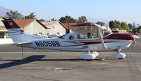 N805BB photo, click to enlarge
