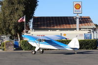 N5150Z photo, click to enlarge