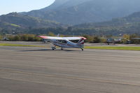 N1603G photo, click to enlarge