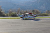 N1603G photo, click to enlarge